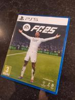 FC25 / FIFA (PS5), Spelcomputers en Games, Games | Sony PlayStation 5, Ophalen of Verzenden, Zo goed als nieuw