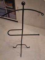 Dressboy, Gebruikt, Minder dan 100 cm, Metaal, Ophalen