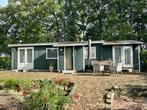 Recreatiewoning  te Epe Gelderland, 40 m², Gelderland, 2 slaapkamers, Chalet