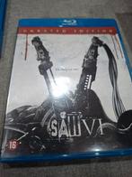 Saw 6, Verzenden, Zo goed als nieuw, Horror