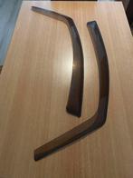 Zijwindscherm voor Peugeot 206, Ophalen, Peugeot