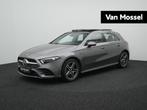 Mercedes-Benz A-klasse 250 e AMG Line AUTOMAAT | PANORAMADAK, Auto's, 12 maanden, Gebruikt, Euro 6, 4 cilinders