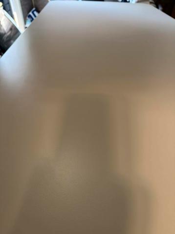 Bureau Ikea Bekant 160*80 - afbeelding 2