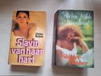 Shirlee Busbee, Boeken, Verzenden, Zo goed als nieuw, Busbee