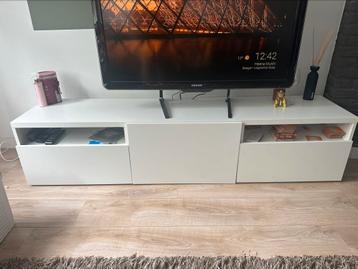 Tv meubel