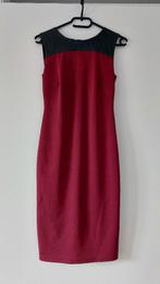 Mooie jurk van Steps, maat 34 - Nieuw zonder prijskaartje, Ophalen of Verzenden, Zo goed als nieuw, Steps, Maat 34 (XS) of kleiner