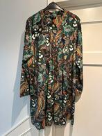 Colletta Tuniek Maat 48, Kleding | Dames, Grote Maten, Colletta, Verzenden, Blouse of Tuniek, Gedragen