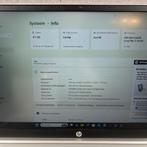 HP Pavilion 15 | 500GB | 16GB ram | 12th gen I7core | 394857, Intel core I7 12th gen, Gebruikt, Met videokaart, 2 tot 3 Ghz