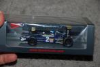 1:43 BRABHAM BT23C COURAGE SPARK S7430 WRH, Hobby en Vrije tijd, Modelauto's | 1:43, Ophalen of Verzenden, Zo goed als nieuw, Auto