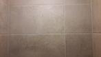 Te koop restant wandtegels 60x30, Doe-het-zelf en Verbouw, Tegels, Ophalen, 40 tot 60 cm, Nieuw, Minder dan 5 m²