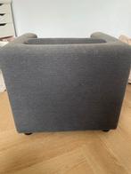 Kinderstoel/voetenbank, Huis en Inrichting, Minder dan 50 cm, Gebruikt, Vierkant, Ophalen of Verzenden