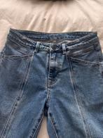 blue daze by summum jeans/spijkerbroek maat 38, Kleding | Dames, Nieuw, Summum Woman, Blauw, W30 - W32 (confectie 38/40)