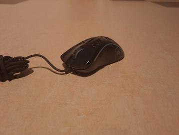 Glorious Gaming Model D beschikbaar voor biedingen