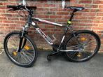 Motte Merida SR Suntour XMission 20" 24 versnellingen, Fietsen en Brommers, Fietsen | Mountainbikes en ATB, Ophalen, Fully, Merida