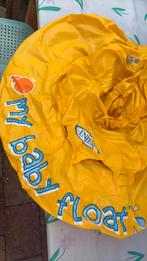 Intex Baby Float, Kinderen en Baby's, Babykleding | Baby-zwemkleding, Ophalen, Zo goed als nieuw, Jongetje of Meisje, Zwem-accessoire