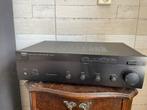 Yamaha AX-380 AV Natural Sound-versterker, goede werkende st, Ophalen of Verzenden, Gebruikt, Stereo, Yamaha