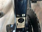Canyon Aeroad XL Racefiets, Fietsen en Brommers, Fietsen | Racefietsen, 28 inch, Gebruikt, Carbon, Heren