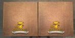 Bordspel 7th continent met expansions, Hobby en Vrije tijd, Gezelschapsspellen | Bordspellen, Een of twee spelers, Ophalen of Verzenden