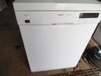 Bosch silence topmodel 85 euro evt bezorgd, Gebruikt, Minder dan 85 cm, Minder dan 10 liter, Ophalen of Verzenden