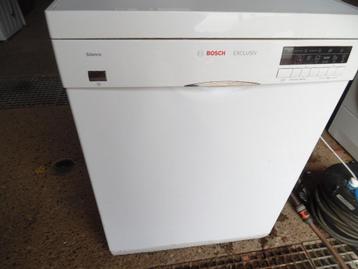 Bosch silence topmodel 85 euro evt bezorgd  beschikbaar voor biedingen