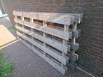 Statiegeld pallet 3m, Doe-het-zelf en Verbouw, Hout en Planken, Ophalen, Zo goed als nieuw, 50 mm of meer, Minder dan 200 cm