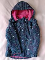 Winterjas, Ophalen of Verzenden, Zo goed als nieuw, Meisje, Jas