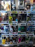 Funko pops, Ophalen of Verzenden, Nieuw