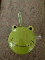 Theetas met filter, Huis en Inrichting, Keuken | Servies, Ophalen of Verzenden, Nieuw, Overige stijlen, Kop(pen) en/of Schotel(s)