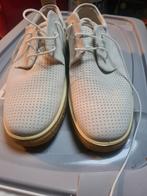 Ecco schoenen maat 39 - Nieuw!, Kleding | Heren, Schoenen, Ophalen of Verzenden, Nieuw, Zwart, Ecco