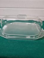 -	Kaas/ voedsel stolp kunststof, Ophalen of Verzenden, 'T Olde Gre-j, Info@toldegrej.nl, Endepoelstraat 20f Didam