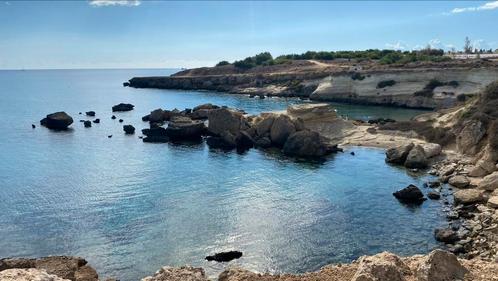 Appartement te huur op Cyprus met eigen zwembad, Vakantie, Vakantie | Aanbiedingen en Last minute, Eigenaar