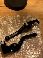 Korte Rem/Koppelingshendel MT-09 2014-2020 - Nieuw, Motoren, Ophalen of Verzenden, Nieuw