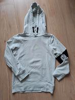 Vingino daley blind trui maat 128, Ophalen, Trui of Vest, Zo goed als nieuw, Vingino