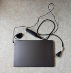 Lenovo Ideapad 330S laptop, Computers en Software, Lenovo Ideapad, Gebruikt, 2 tot 3 Ghz, 8 GB