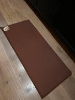 Thermarest mini matje 52x113 super dun en licht, Caravans en Kamperen, Slaapmatten, Ophalen of Verzenden, Zo goed als nieuw, 1-persoons