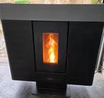 Top deal 10kw pelletkachel van 3199 naar 1250€, Huis en Inrichting, Ophalen, Zo goed als nieuw, Vrijstaande haard