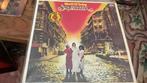 Supermax. World of today, Ophalen of Verzenden, 1960 tot 1980, Zo goed als nieuw