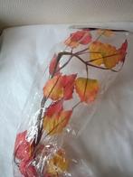 Kunst tak merk Mica lengte ong. 150 cm 100% handgemaakt, Ophalen of Verzenden