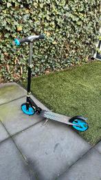 Step van move vanaf 6 jaar, Ophalen, Gebruikt, Overige typen