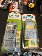 30 Dymo labelwriters, Computers en Software, Labelprinters, DYMO, Postbus 1, Nieuw, Tape-label