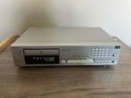 Sony CD speler CDP-515 in nette staat, Ophalen of Verzenden, Zo goed als nieuw, Sony