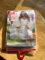 Engel Kostuum - Nieuw in Verpakking, Kleding | Dames, Carnavalskleding en Feestkleding, Carnaval, Zo goed als nieuw, Kleding, Ophalen