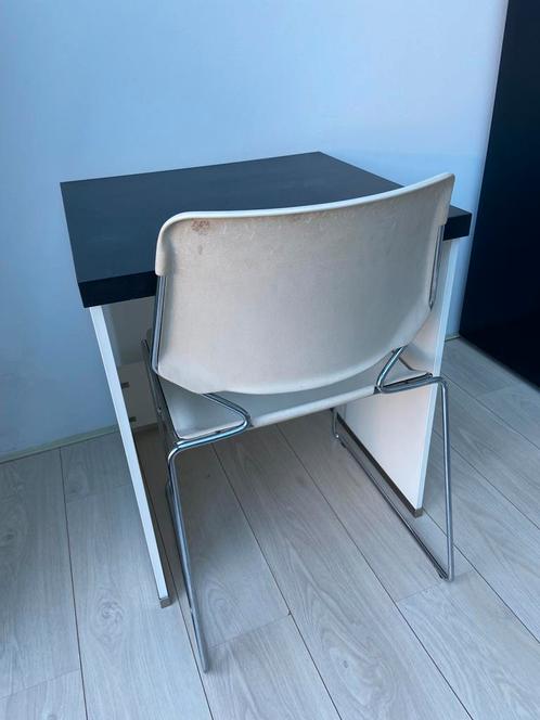 Ombouw/buro/bijzettafel, Huis en Inrichting, Woonaccessoires | Overige, Zo goed als nieuw, Ophalen