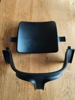 Triptrap Stoel Verkleiner - Stokke, Kinderen en Baby's, Kinderstoelen, Ophalen of Verzenden, Gebruikt, Meegroeistoel, Stoelverkleiner