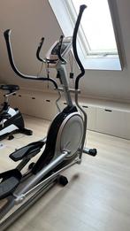 Crosstrainer Kettler Skylon 3, Ophalen, Zo goed als nieuw, Crosstrainer