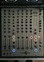 Allen & Heath Xone 96, Ophalen, Zo goed als nieuw, Draaitafel, Overige merken