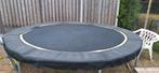 Trampoline rand 330 cm, Kinderen en Baby's, Speelgoed | Buiten | Trampolines, Ophalen, Zo goed als nieuw