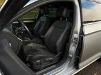 Volkswagen Passat Variant 1.4 TSI ACT Highline Business R |, Auto's, Volkswagen, Gebruikt, 4 cilinders, 150 pk, Leder en Stof