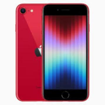iphone SE 2020 reparatie  beschikbaar voor biedingen