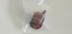 SC 1.2v 16000mah nieuw accu rc auto, Elektro, Nieuw, Ophalen of Verzenden, Onderdeel